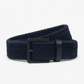 Braided Cord Belt - Domiciano Belts