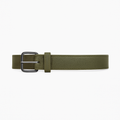Canvas Utility Belt - Domiciano Belts
