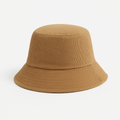 Corduroy Bucket Hat - Domiciano Hats