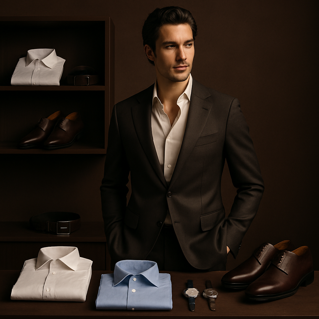 Domiciano editorial jumbo
