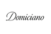 Domiciano logo